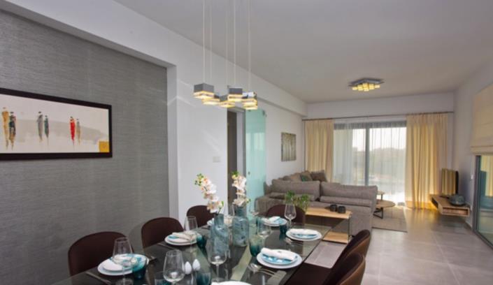 Image No.12-3 Bed Apartment for sale