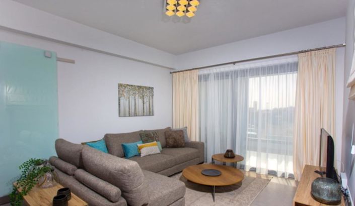 Image No.6-3 Bed Apartment for sale