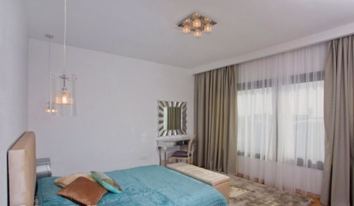 Image No.7-3 Bed Apartment for sale