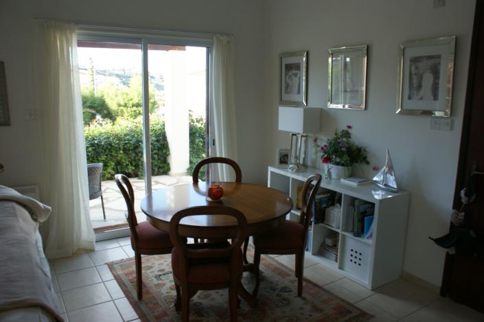 Image No.9-Maison / Villa de 3 chambres à vendre à Pissouri