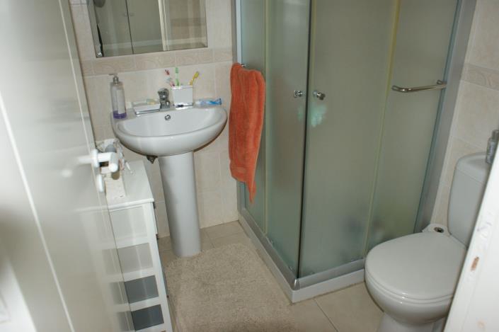 Image No.20-Maison / Villa de 3 chambres à vendre à Pissouri