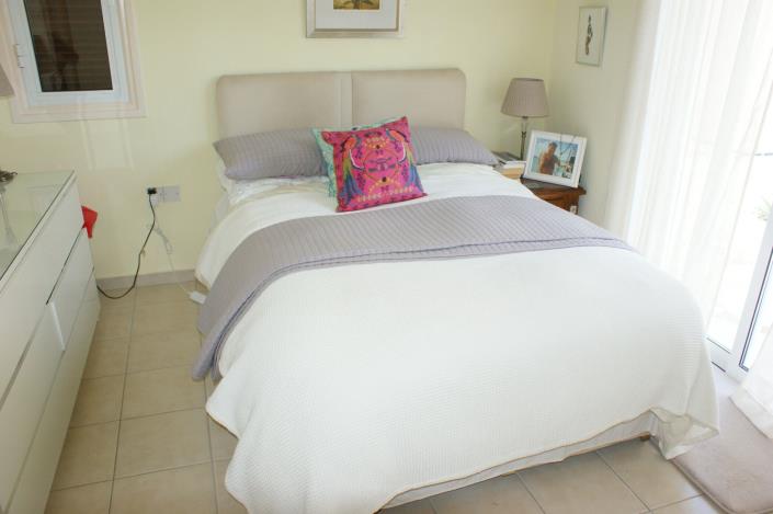 Image No.17-Maison / Villa de 3 chambres à vendre à Pissouri