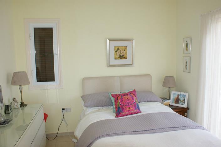 Image No.16-Maison / Villa de 3 chambres à vendre à Pissouri