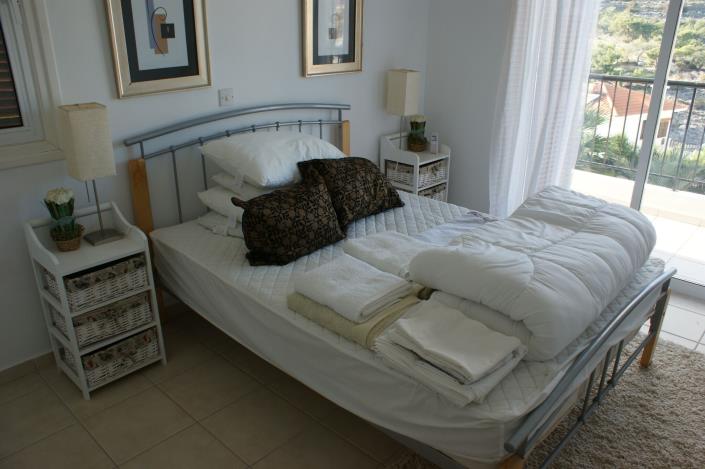 Image No.15-Maison / Villa de 3 chambres à vendre à Pissouri