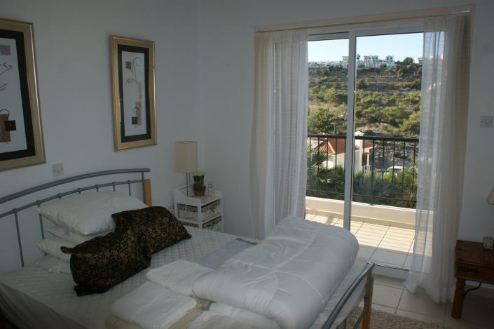 Image No.14-Maison / Villa de 3 chambres à vendre à Pissouri