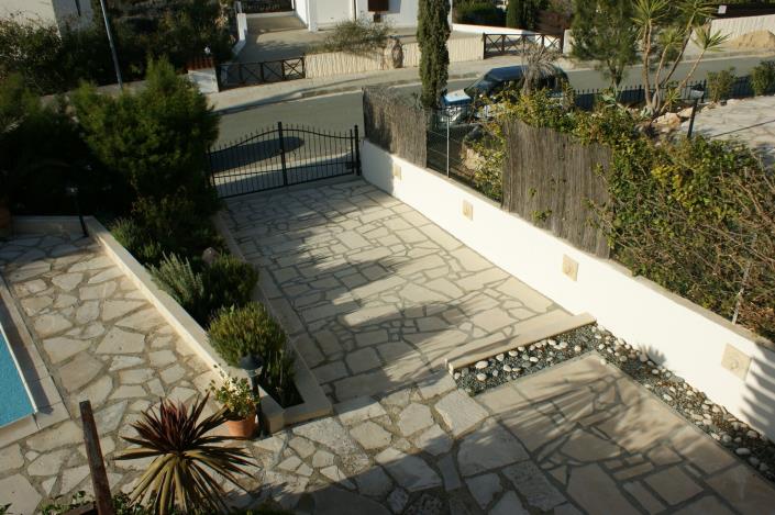 Image No.28-Maison / Villa de 3 chambres à vendre à Pissouri