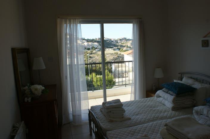 Image No.18-Maison / Villa de 3 chambres à vendre à Pissouri