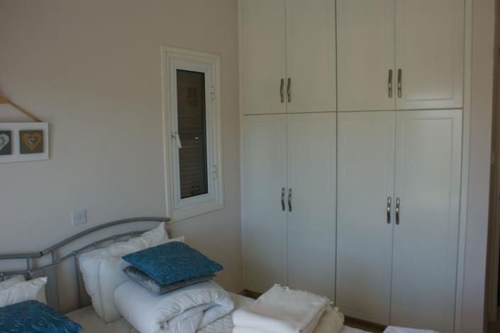 Image No.19-Maison / Villa de 3 chambres à vendre à Pissouri