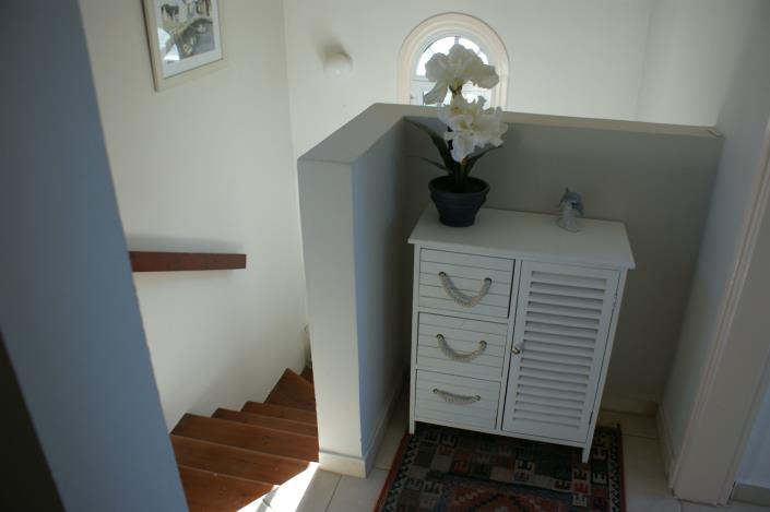 Image No.13-Maison / Villa de 3 chambres à vendre à Pissouri