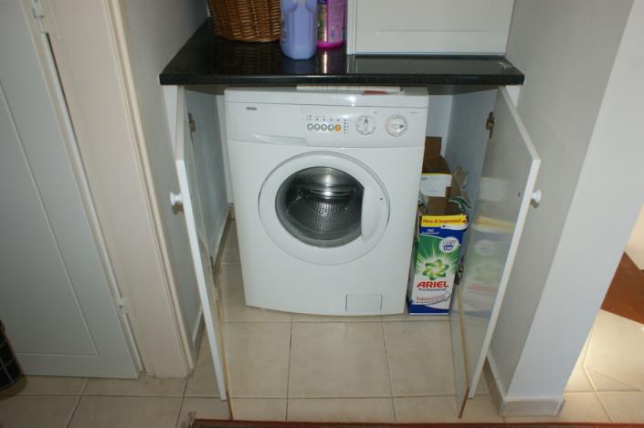 Image No.22-Maison / Villa de 3 chambres à vendre à Pissouri