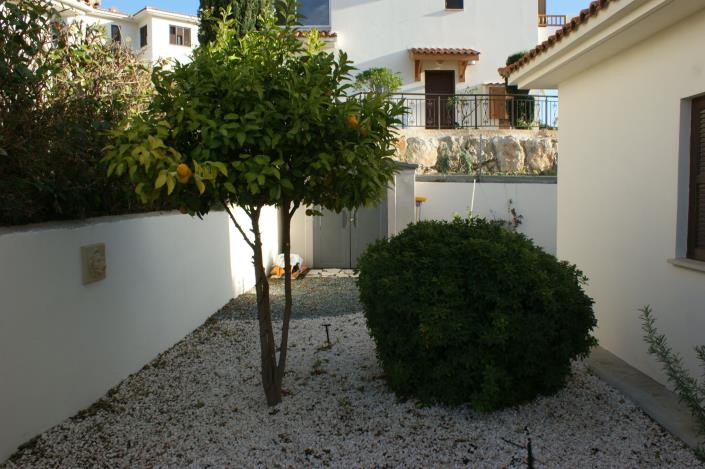 Image No.29-Maison / Villa de 3 chambres à vendre à Pissouri