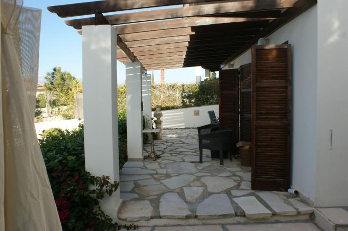 Image No.30-Maison / Villa de 3 chambres à vendre à Pissouri