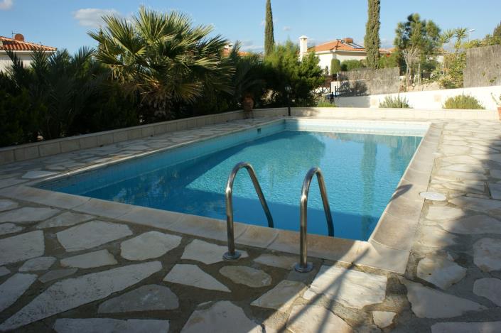 Image No.25-Maison / Villa de 3 chambres à vendre à Pissouri