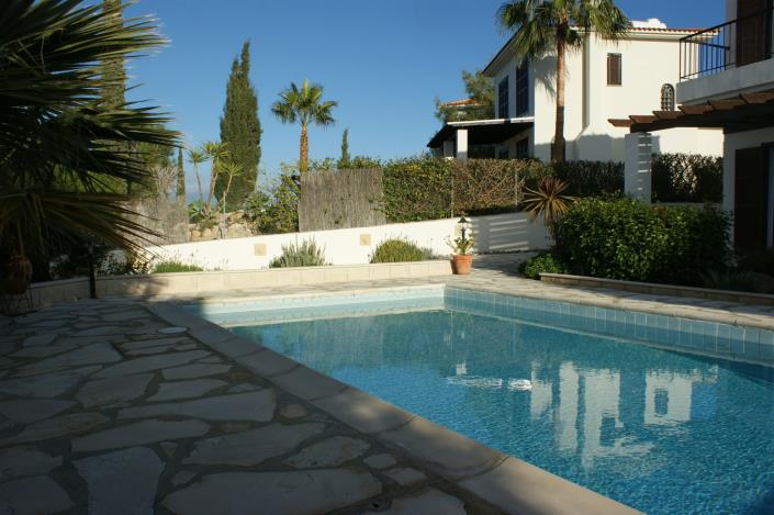 Image No.26-Maison / Villa de 3 chambres à vendre à Pissouri