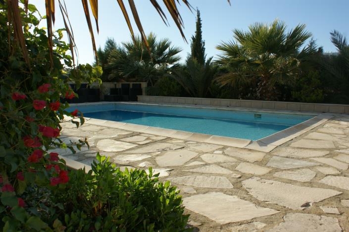 Image No.24-Maison / Villa de 3 chambres à vendre à Pissouri