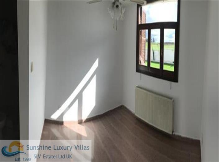 Image No.7-Maison / Villa de 4 chambres à vendre à Latsia