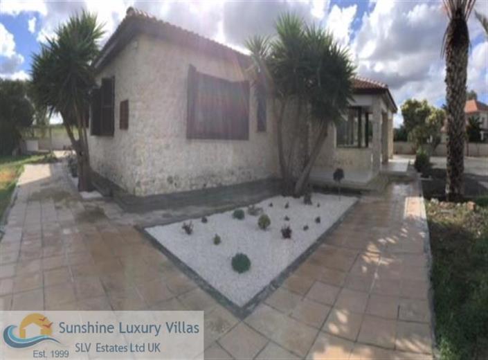 Image No.11-Maison / Villa de 4 chambres à vendre à Latsia