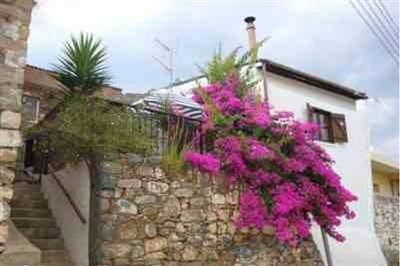 Maison de 1 chambre à vendre à Arakapas