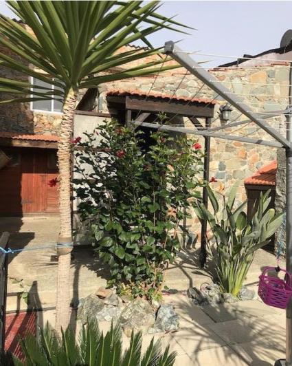 Image No.7-Maison de 1 chambre à vendre à Arakapas