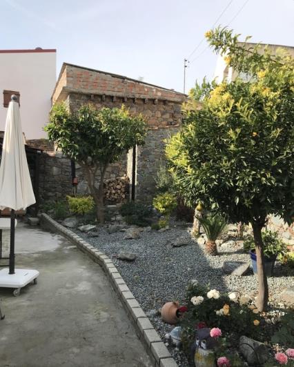 Image No.8-Maison de 1 chambre à vendre à Arakapas