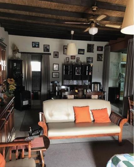 Image No.5-Maison de 1 chambre à vendre à Arakapas