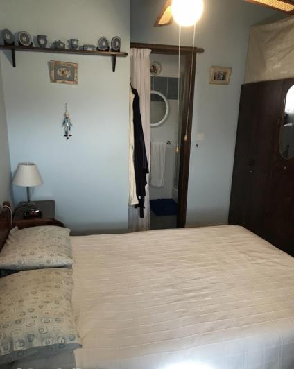 Image No.6-Maison de 1 chambre à vendre à Arakapas