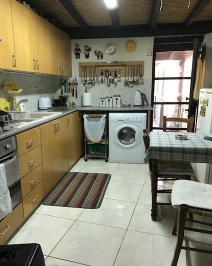 Image No.3-Maison de 1 chambre à vendre à Arakapas