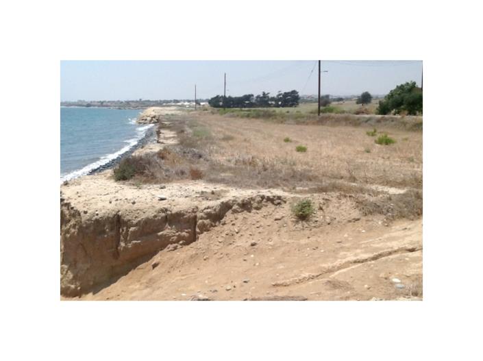 Image No.4-Maison / Villa de 5 chambres à vendre à Agios Theodoros