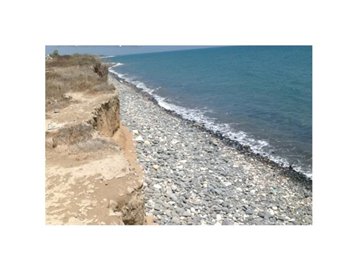 Maison / Villa de 5 chambres à vendre à Agios Theodoros