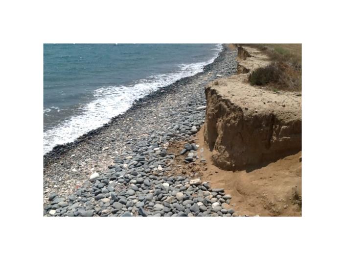 Image No.5-Maison / Villa de 5 chambres à vendre à Agios Theodoros