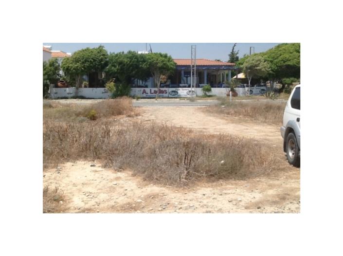 Image No.6-Maison / Villa de 5 chambres à vendre à Agios Theodoros