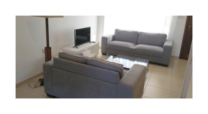 Image No.4-Maison / Villa de 2 chambres à vendre à Germasogeia