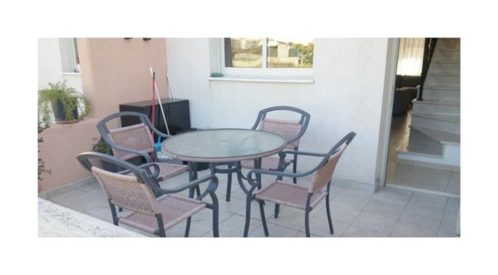 Image No.5-Maison / Villa de 2 chambres à vendre à Germasogeia