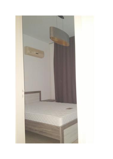 Image No.6-Maison / Villa de 2 chambres à vendre à Germasogeia