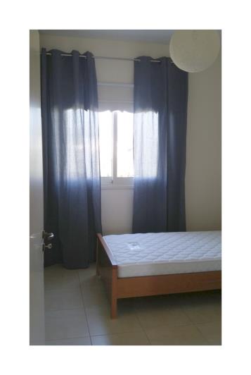 Image No.7-Maison / Villa de 2 chambres à vendre à Germasogeia