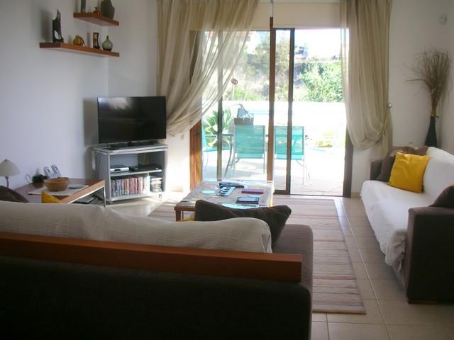 Image No.4-Maison / Villa de 3 chambres à vendre à Tala