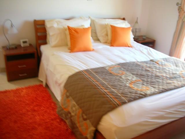 Image No.6-Maison / Villa de 3 chambres à vendre à Tala