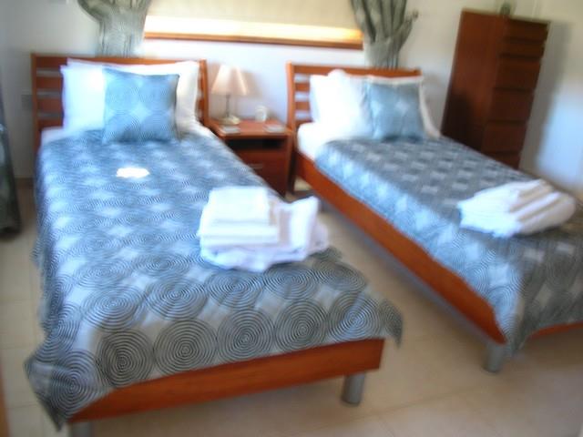 Image No.7-Maison / Villa de 3 chambres à vendre à Tala