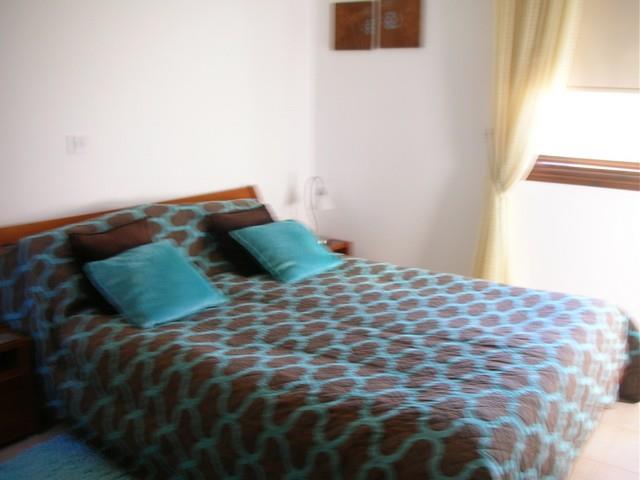 Image No.8-Maison / Villa de 3 chambres à vendre à Tala