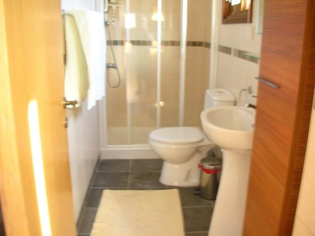 Image No.9-Maison / Villa de 3 chambres à vendre à Tala