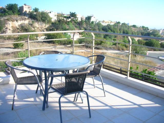 Image No.10-Maison / Villa de 3 chambres à vendre à Tala