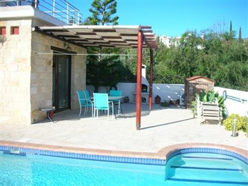 Maison / Villa de 3 chambres à vendre à Tala