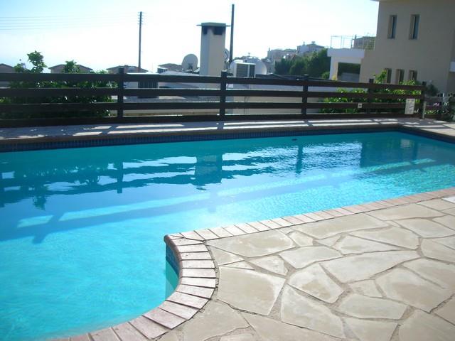 Image No.11-Maison / Villa de 3 chambres à vendre à Tala