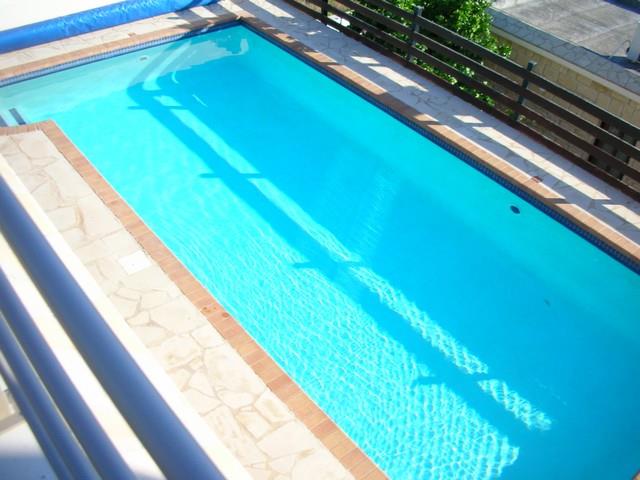 Image No.12-Maison / Villa de 3 chambres à vendre à Tala