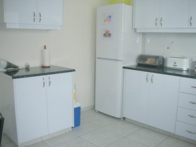 Image No.3-Maison de ville de 2 chambres à vendre à Tala