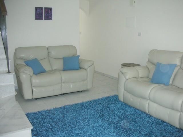 Image No.4-Maison de ville de 2 chambres à vendre à Tala