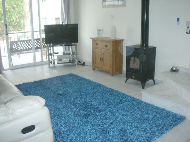 Image No.5-Maison de ville de 2 chambres à vendre à Tala