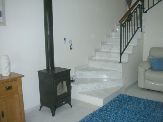 Image No.6-Maison de ville de 2 chambres à vendre à Tala