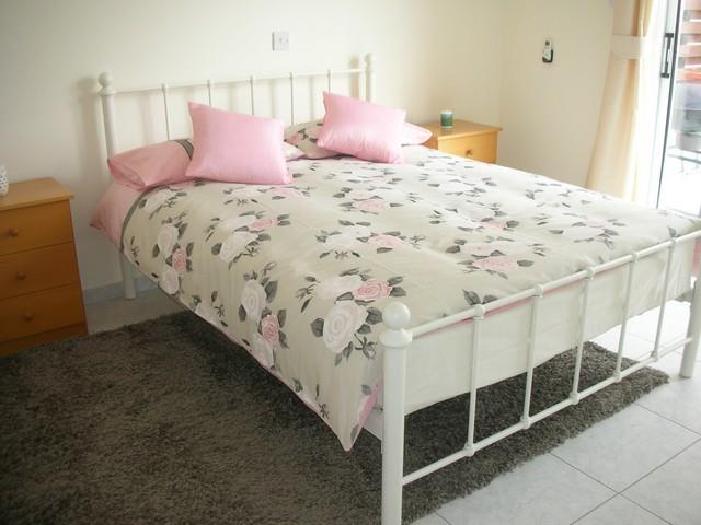 Image No.7-Maison de ville de 2 chambres à vendre à Tala