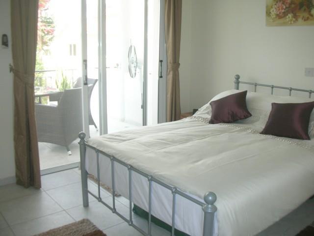 Image No.8-Maison de ville de 2 chambres à vendre à Tala